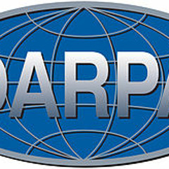 DARPA