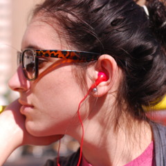talk2millie