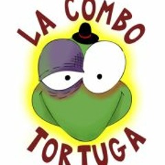 LA Combo Tortuga