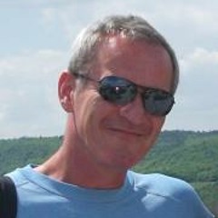 Július Soják
