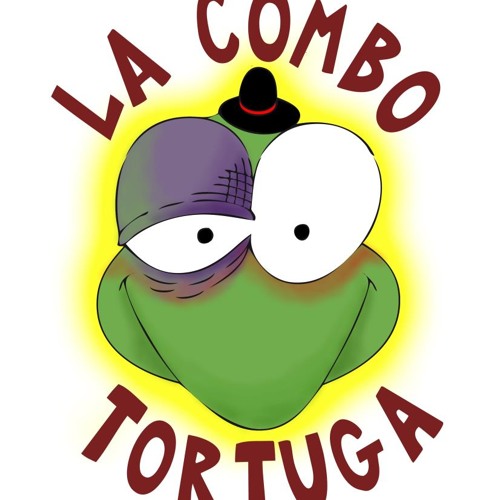 La Combo Tortuga’s avatar
