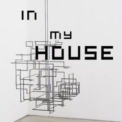 inmyhouseproject