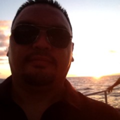 ronballesteros