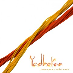 Yodhakaa
