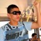 Felipe_VHa