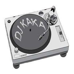 Long Drive - Mika Singh (Dhol Re-Mix By D.J. - KAKA) Demo