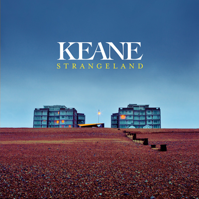 keanemusic