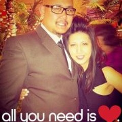 Mary Schuck Dimanlig