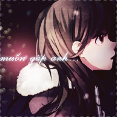 Poison - THE SEEYA ft. Lee Hae Ri