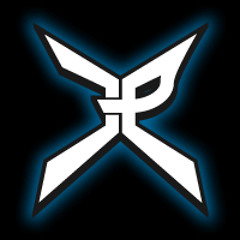 恋に言葉なんていらない By Triple P 恋に言葉なんていらない By Triple P
