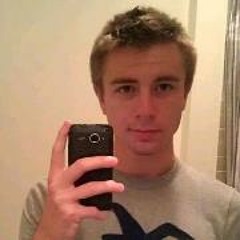 Alex James Hendrix Owens