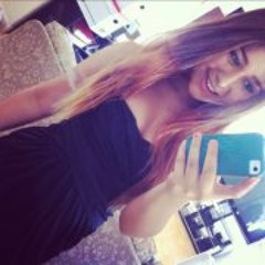 Isabella Fidella Lynch