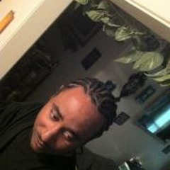 larmon harris
