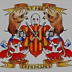 Demencials Vic Crew
