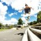 Ben Ewen
