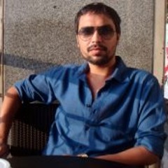 Kumar.Gautam