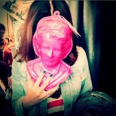 Saranrat Leelasiriwanit