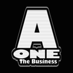 A-0neTheBusiness