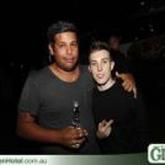 Andrew Minimee Pettit