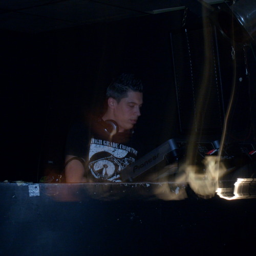 07-The Disco Freaks Make My Dreams reality