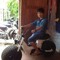 Phùng Anh