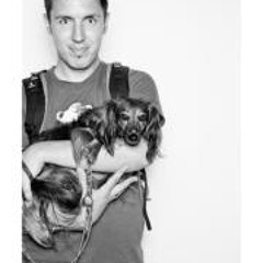 Carschti Van Zijgeler