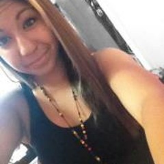 Sour_patch_kidd_kush