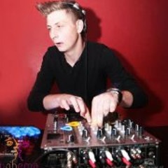 Sebastian Wojewódzki