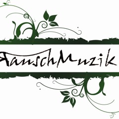 RauschMuziker