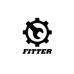 Fitter [Record Label]