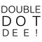 DoubleDotDee