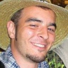 Xavi Giró