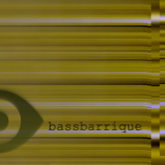 bassbarrique