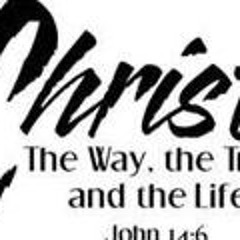 Rosemary Robinson Jackson