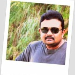 Poobal Kip