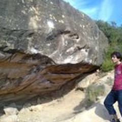 Albert Morales Bayona