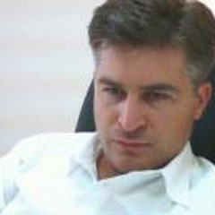Igor Olegov