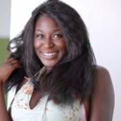 Christina Badibanga