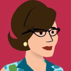 Michelle Rogge Gannon