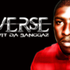 VerseBeatz