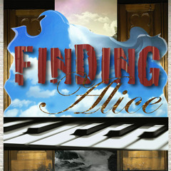 findingalicemusic