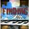 findingalicemusic