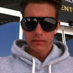 Grevo