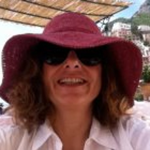 Mutena Sezgin Free Listening On SoundCloud