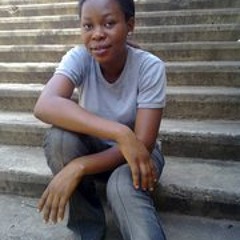 Okani Oluchukwu Vivian