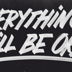 Living The High Life