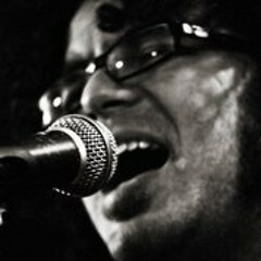 Jairo Martín