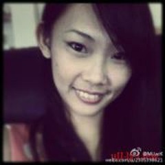 Uii-ly Liew