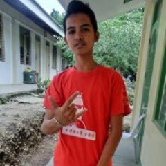 BUDOTS djgel remix (nonstop by djjc)