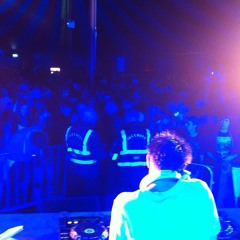 True And False Mixes